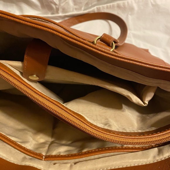 Large bag - Picture 8 of 15